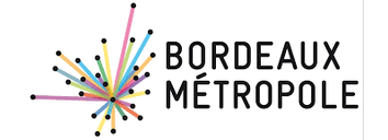 Bordeaux Métropole