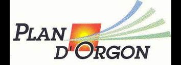 VILLE DE PLAN D'ORGON