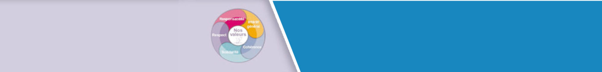 CONSEIL DEPARTEMENTAL DE L'YONNE