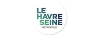 CU LE HAVRE SEINE METROPOLE