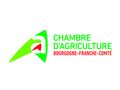 CHAMBRE D'AGRICULTURE DE FRANCHE COMTE