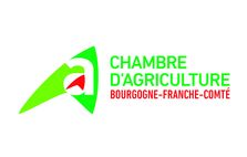CHAMBRE REGIONALE D'AGRICULTURE DE BOURGOGNE FRANCHE COMTE