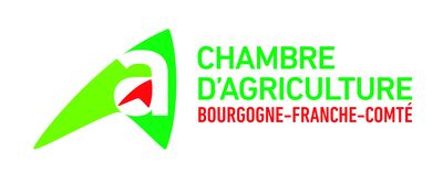 CHAMBRE D'AGRICULTURE DE FRANCHE COMTE