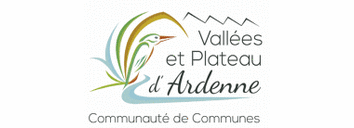 CC VALLEES ET PLATEAU D'ARDENNE