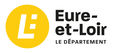 CONSEIL DEPARTEMENTAL D'EURE ET LOIR