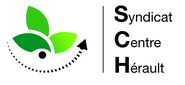 SYNDICAT CENTRE HERAULT