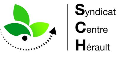 SYNDICAT CENTRE HERAULT