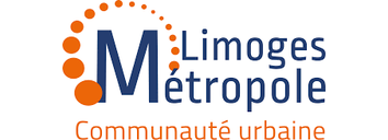 LIMOGES METROPOLE