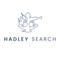 HADLEY SEARCH