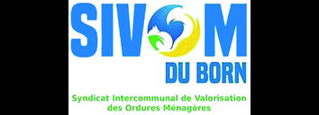 SIVOM DU BORN