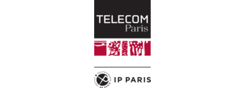 TELECOM PARISTECH