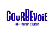 VILLE DE COURBEVOIE
