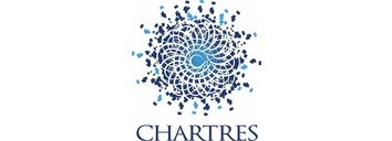 VILLE DE CHARTRES