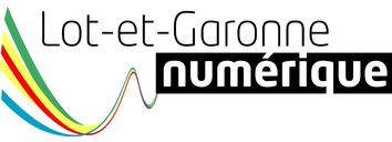 SYNDICAT LOT ET GARONNE NUMERIQUE