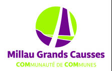 CC MILLAU GRANDS CAUSSES