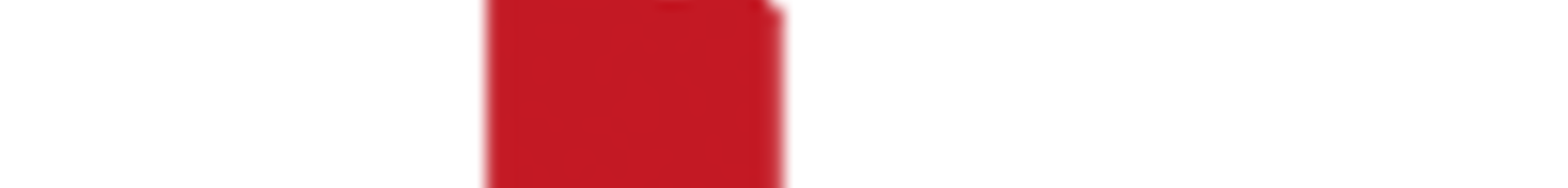 CONSEIL DEPARTEMENTAL DE LA VENDEE