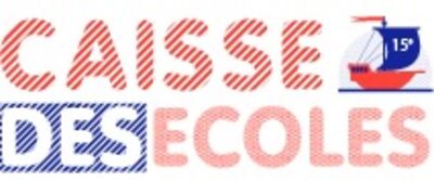 CAISSE DES ECOLES DU 15EME