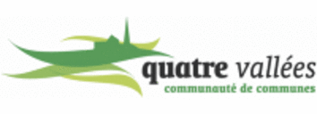 CC DES QUATRE VALLEES