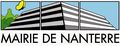 VILLE DE NANTERRE