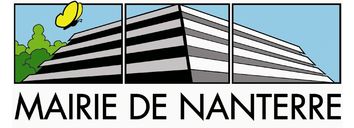 VILLE DE NANTERRE