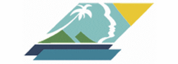CONSEIL DEPARTEMENTAL DE LA GUADELOUPE