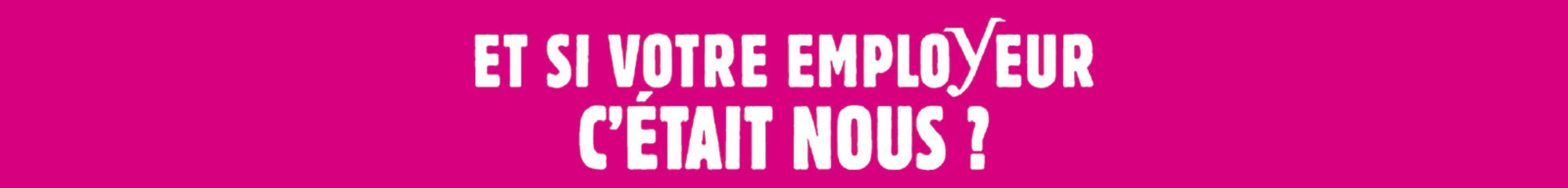 CONSEIL DEPARTEMENTAL DES YVELINES