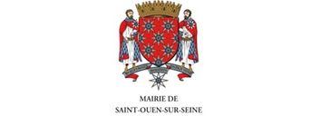 VILLE DE SAINT-OUEN-SUR-SEINE