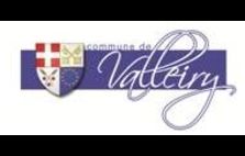 VILLE DE VALLEIRY