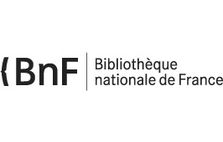BIBLIOTHEQUE NATIONALE DE FRANCE
