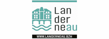 Offre D Emploi Responsable Art Patrimoine Archives H F Finistere Ville De Landerneau La Gazette Emploi