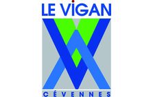 Offres D Emploi Gard La Gazette Emploi