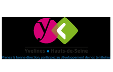 Toutes Les Offres D Emploi De La Fonction Publique Territoriale La Gazette Emploi