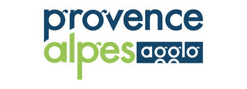 PROVENCE ALPES AGGLOMERATION