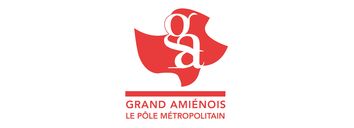 METROPOLITAIN DU GRAND AMIENOIS