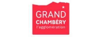 GRAND CHAMBERY
