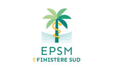 EPSM DU FINISTERE SUD