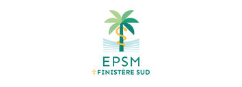 EPSM DU FINISTERE SUD