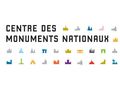 CENTRE DES MONUMENTS NATIONAUX