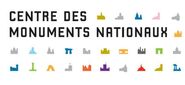 CENTRE DES MONUMENTS NATIONAUX