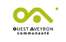 OUEST AVEYRON COMMUNAUTE