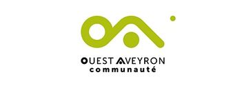 OUEST AVEYRON COMMUNAUTE