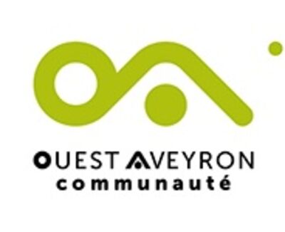 OUEST AVEYRON COMMUNAUTE