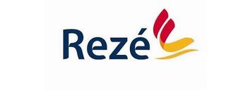 VILLE DE REZE