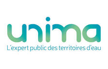 UNIMA 