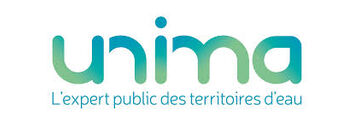 UNIMA