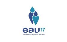 Eau 17