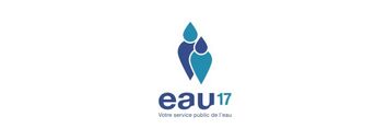 Eau 17