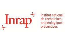 INRAP