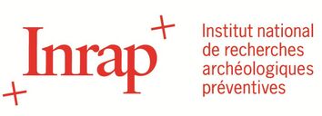 INRAP