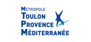 TOULON PROVENCE MEDITERRANEE